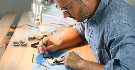 Authorized samsung phone repair near me - Have a phone you love? Get up to $540 when you bring your phone.Or get iPhone 14 Pro or iPhone 14 on us. Online only. With Unlimited Ultimate. Buy now | Offer Details 